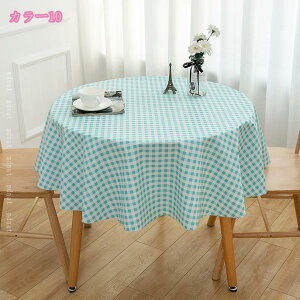 300~OFFN[| e[uNX rj[ k e[uJo[ PVC ` e[uNX  h h  HJo[ GXjbN 􉽊w e[uNX e[uJo[ 