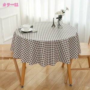 300~OFFN[| e[uNX rj[ k e[uJo[ PVC ` e[uNX  h h  HJo[ GXjbN 􉽊w e[uNX e[uJo[ 