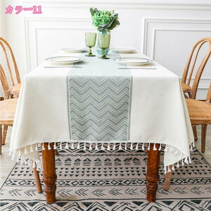 500~OFFN[| e[ui[  k e[uZ^[  [e[u erLrlbg hbT[X eB[e[u Jo[ _ ؚ i O e[u