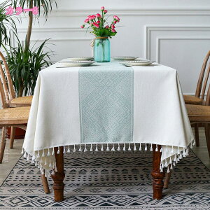 500~OFFN[| e[ui[  k e[uZ^[  [e[u erLrlbg hbT[X eB[e[u Jo[ _ ؚ i O e[u