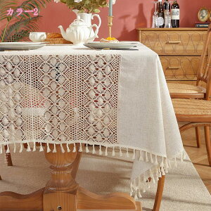 777~OFFN[| e[uNX ` k n  fXN}bg Lb` _CjOe[u Jo[ h~   _ [sAX^C z[ Vzj C