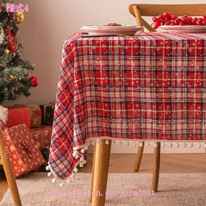 300~OFFN[| ` NX}X `FbN e[uNX NVbN  Ԃ`FbÑe[uNX bh`FbNe[uNX k ϔM 􂦂e[uJo[ _C