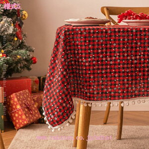 300~OFFN[| ` NX}X `FbN e[uNX NVbN  Ԃ`FbÑe[uNX bh`FbNe[uNX k ϔM 􂦂e[uJo[ _C