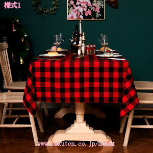 300~OFFN[| e[uNX  Ԕ`FbN NX}X H}bg NX}XfBi[ ` ~` ͋C e[uJo[ p[eB[ X Lb` HJo[ Ce