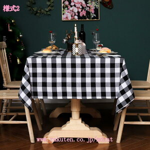 e[uNX k NX}X e[uJo[ HJo[ `FbN ` ` ~` CeA      iq NX}XfBi[ ͋C v[g 