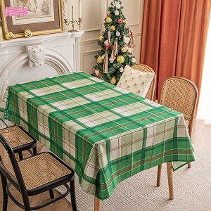 500~OFFN[| e[uNX NX}X   `FbN ` EHbVu ` HJo[ e[uJo[ e[u낷 k  ƒp ϔM ɂ t fR