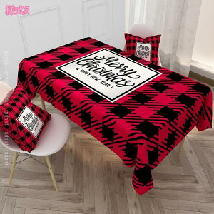 300~OFFN[| e[uNX NX}X `FbN  ` ` k e[uJo[ _炩 HJo[  VN h~ ϔM  X e[uJo[ p[eB[ 