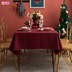 500~OFFN[| NX}X e[uNX NX}X   ϋv Gǂ k  h~ ` e[uJo[ p[eBObY wiz gF  NX}XfBi[ 