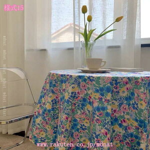 300~OFFN[| e[uNX ~` NX}X z bh  `FbN k Be[W e[u}bg fXN}bg h~ ϔM ϋv ` ` HJo[ ͋C 