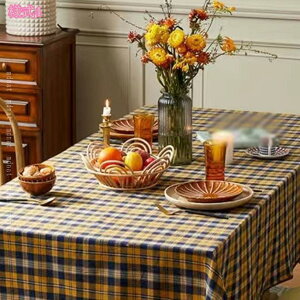 300~OFFN[| e[uNX   `FbN NX}X H}bg NX}XfBi[ ` ~` ͋C e[uJo[ p[eB[ X Lb` HJo[ CeA