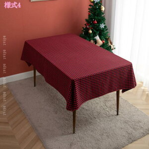 500~OFFN[| NX}X e[uNX O[ `FbN Ԃ`FbÑe[uNX k Be[W ` ` z e[u}bg fXN}bg h~ ϔM ϋv H