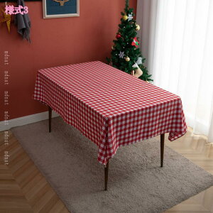 NX}X e[uNX O[ `FbN Ԃ`FbÑe[uNX k Be[W ` ` z e[u}bg fXN}bg h~ ϔM ϋv HJo[ ƒp