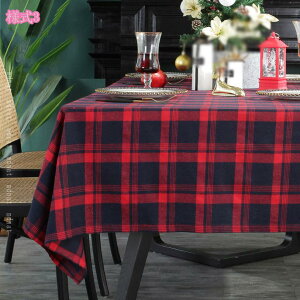 300~OFFN[| e[uNX k  `  ~ NX}X `  iq NX}X e[uJo[ HJo[ h~ hJr ϔM ϋv pr wiz gF  