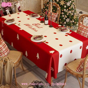 500~OFFN[| e[uNX k  `  ~ NX}X `  iq NX}X e[uJo[ HJo[ h~ hJr ϔM ϋv pr wiz gF  