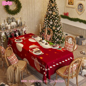 500~OFFN[| e[uNX k  `  ~ NX}X `  iq NX}X e[uJo[ HJo[ h~ hJr ϔM ϋv pr wiz gF  