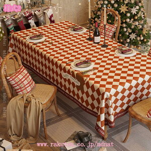 500~OFFN[| NX}X e[uNX `FbN   ` ~` z  `FbN t fR[V p[eB[ Lb` e[uJo[ HJo[ ƒp ϔM ϋv