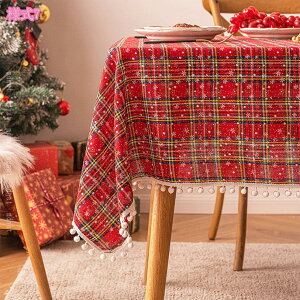 300~OFFN[| NX}X e[uNX `FbN   ` ~` z    Ԕ`FbN t fR[V p[eB[ Lb` e[uJo[ HJo[ ƒp 