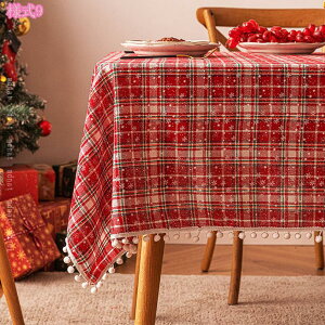 e[uNX NX}X  iq ` NX}X   `FbN O[ e[uJo[ z ` e[u}bg fXN}bg _CjO[ ƒp HJo[ h~ 