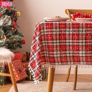 e[uNX NX}X  iq ` NX}X   `FbN O[ e[uJo[ z ` e[u}bg fXN}bg _CjO[ ƒp HJo[ h~ 