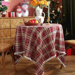 NX}X e[uNX NX}X     ϋv Gǂ k  h~ ` e[uJo[ p[eBObY wiz gF  NX}XfBi[ t 