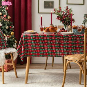 300~OFFN[| e[uNX k NX}X e[uJo[ HJo[ `FbN ` ` ~` CeA       iq NX}XfBi[ ͋C