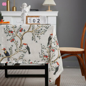 Rbgl e[uNX z `  _炩n e[uJo[ e[ugbv  ho c e[u}bg ɂ l k  k  