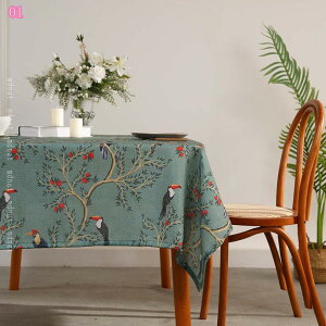 777~OFFN[|  Ǖz e[uNX |GXen h  e[u}bg   唻 ` e[uJo[ k Rbgl IW ɂ 􂦂 z[