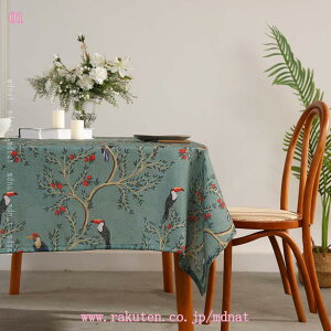 1000~OFFN[| Rbgl e[uNX z `  _炩n e[uJo[ e[ugbv  ho c e[u}bg ɂ l k  k