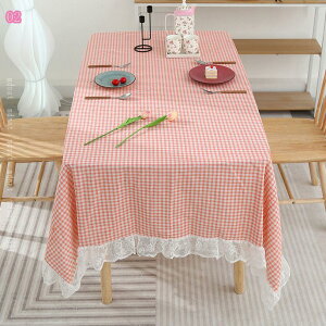 500~OFFN[|  k e[uNX  l㎿ ` _CjO Lb` ԕ e[uJo[ x \ 킢  e[u  z NX }`Jo[ 