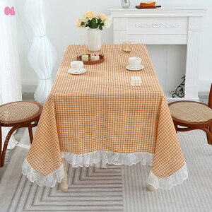 777~OFFN[| `e[uNX l e[uNX h \tg h~ t@ubN Vv a e[uJo[NX e[uJo[ h CeApi pr c