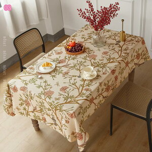 `e[uNX l e[uNX h \tg h~ t@ubN Vv a e[uJo[NX e[uJo[ h CeApi pr c |GXe