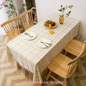 1000~OFFN[| `e[uNX l e[uNX h \tg h~ t@ubN Vv a e[uJo[NX e[uJo[ h CeApi pr c