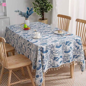 ԕ HJo[|GXe   e[uNX rO _CjO `  \ ϔM ɂ h h CeA  p[eB[ ƒ Ɩ fXN}bg 