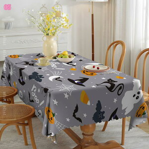 500~OFFN[|  k e[uNX  l㎿ ^bZt ` _CjO Lb` ԕ e[uJo[ x \ 킢  e[u  z NX }`