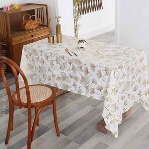 ` e[uNX k cɕ e[uJo[ ԕ 唻 }`NX HJo[  Op[eB[ Lb`pi pr ƒp V zj  ϔM He[u