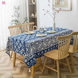 1000~OFFN[| ؂₩ e[uNX |GXe H e[uJo[ tW^bZ `  l  e[u}bg GKg  ɂ  fXN Jo[ 