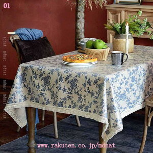 500~OFFN[|  ԕ e[uNX t e[uJo[ e[u e[u}bg o[Xf[  H |GXe IV CeA _CjO  e[uJ