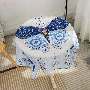 @\ e[uNX c  _ e[u}bg e[uJo[ HJo[ fXN}bg k ƒp ` ` e[ H uNX n Vv `FbN i