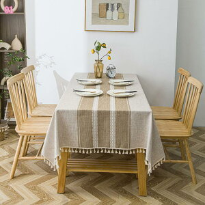 1000~OFFN[| `e[uNX l e[uNX h \tg h~ t@ubN Vv a e[uJo[NX e[uJo[ h CeApi pr c