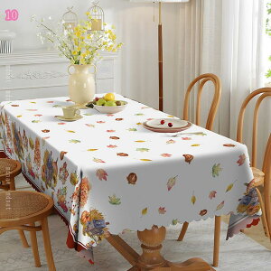 Rbgl  k  n x e[uNX _炩n  e[uJo[ `  ɂ e[u}bg ԕ Cxg _ 􂦂 _CjOe[u