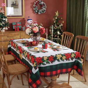 k    x rO _CjO 炩 l Rbgl e[uNX ` c le[uNX e[uJo[ H ɂ 