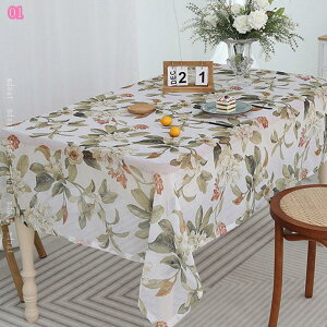 300~OFFN[| kINS fXN}bg ƒp Ɩp n e[uNX rO e[u \tgl  X^C  e[uJo[ ɂ ϋv ϔM h~ 􂦂 