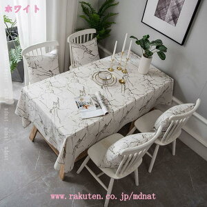 300~OFFN[| e[u NX h k  ƒp Ɩp  Rbg e[u }bg h~ TCY ` Lb`pi rO _CjO Lb` q fXN}