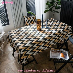 300~OFFN[| XgCv e[uNX  k i` 􉽊w R Be[W̑傫ȃWIg[C CX^f ObY f  Be AEghA p[eB