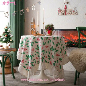 e[uNX e[uJo[ HJo[ IV  ` NX}X{[ Xg ze  k 􂦂    NX}X p HX Vv _炩