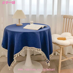 300~OFFN[| e[uNX e[uJo[ HJo[ IV  ` PF Xg ze  k 􂦂    NX}X p HX Vv _炩