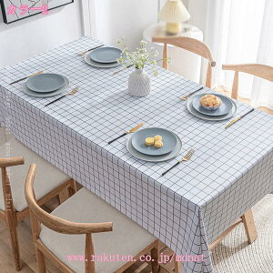 300~OFFN[| e[uNX iq e[u}bg  PVC ގ h 唻 e[uNX HJo[  k `FbN ƒp Ɩp _CjO h~ ڎ  fXN 