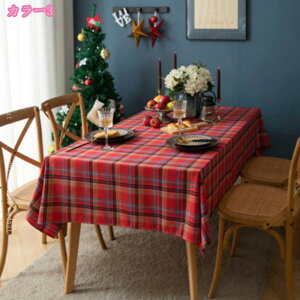 e[uNXRbglhhhݖ؂̎}`e[uNXkcinseB[e[uNX fGȉԖ͗l e[uJo[ ~ ϋv Ƃ̑ Ve[u̕