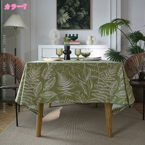 300~OFFN[| AeB[N NX}X {^jJ  k ` e[uNX ԕr~ e[uJo[ }bg e[uی h ې \ Be p