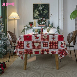 AeB[N NX}X {^jJ  k ` e[uNX ԕr~ e[uJo[ }bg e[uی h ې \ Be pi  p[